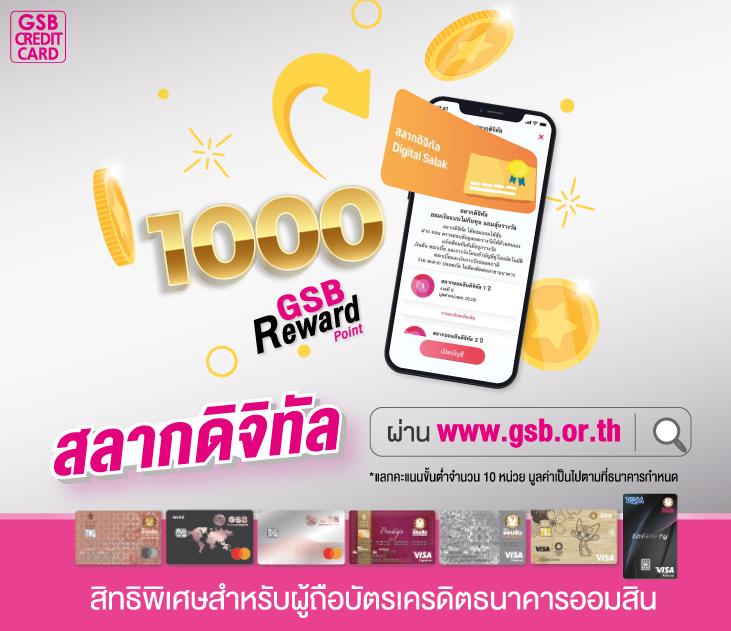 123 สล็อต เว็บตรงสล็อต ยอดนิยม ครบทุกเกมในไทย