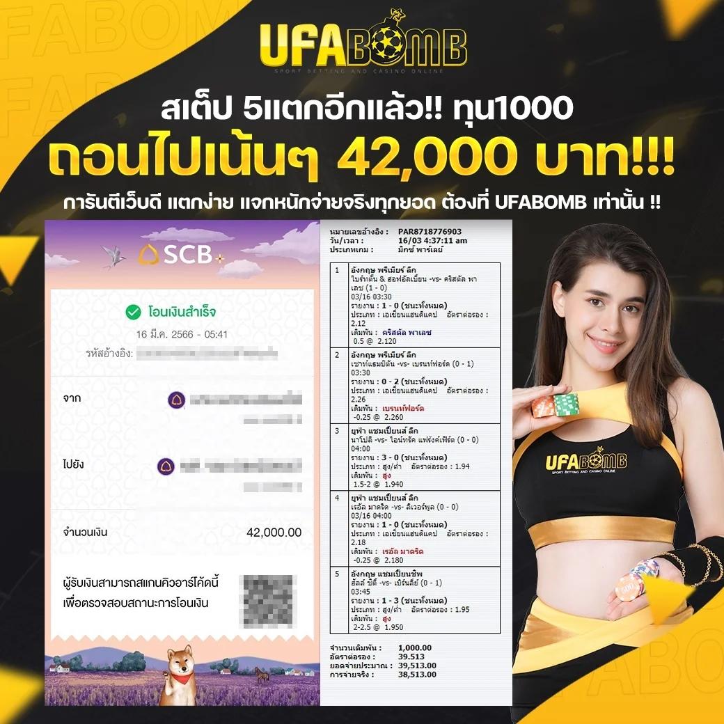 147สล็อต เว็บสล็อตอัปเดตใหม่ล่าสุด จ่ายหนักแตกง่ายได้ทุกวัน