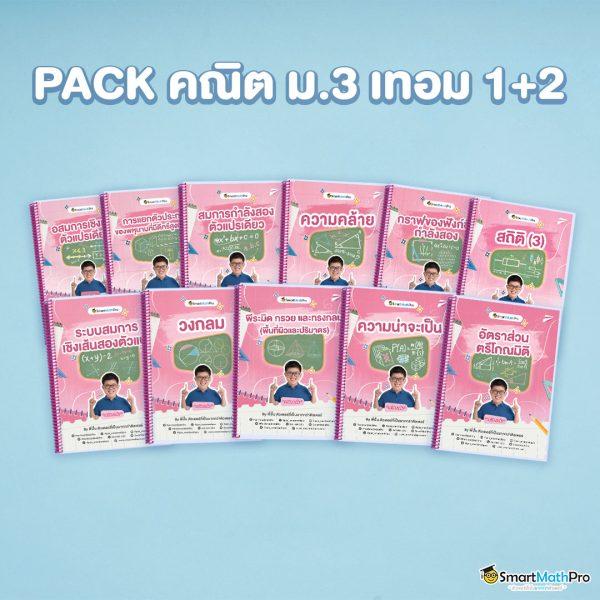1668 สล็อต เว็บตรง อันดับหนึ่ง สล็อตใหม่ล่าสุด ระบบทันสมัยในไทย