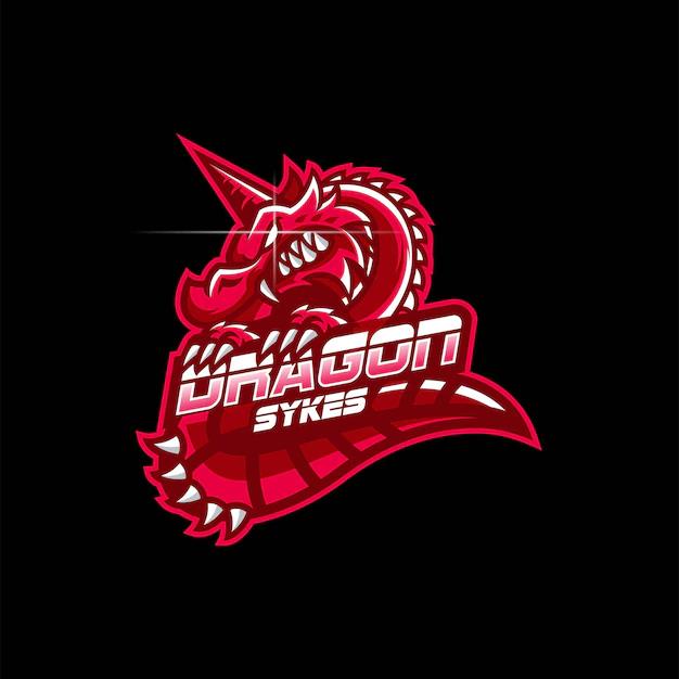 168bet เข้าสู่ระบบ เดิมพันง่าย จ่ายเต็ม โปรโมชั่นพิเศษ