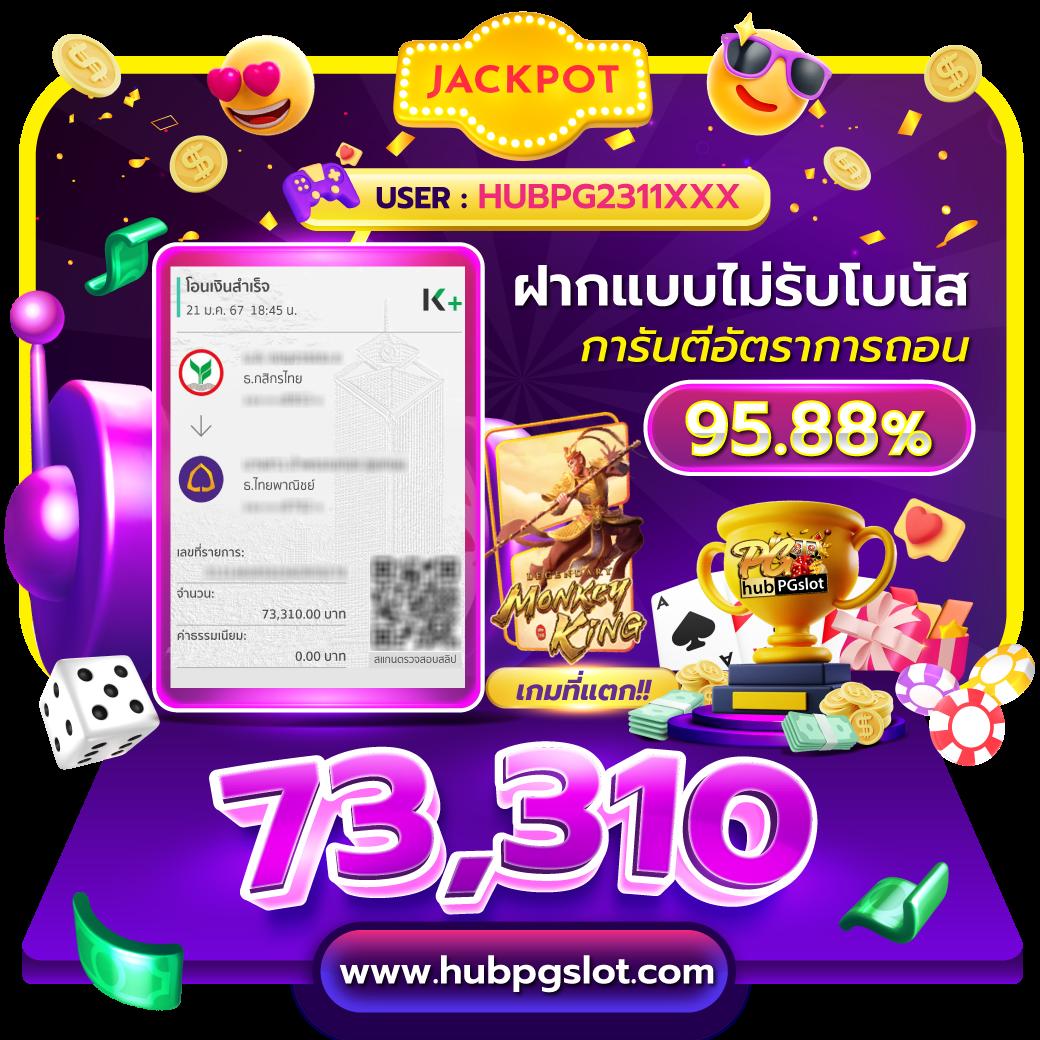 168pg สล็อต เว็บไซต์ตรง บริการเกมอันดับหนึ่งในไทย