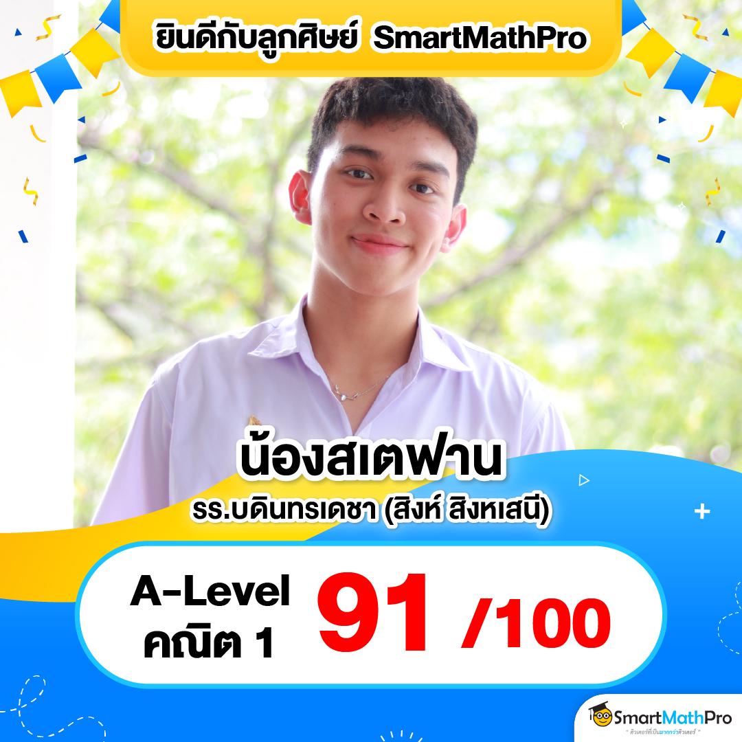 168สล็อต คาสิโนออนไลน์ชั้นนำ ระบบฝากออโต้ เล่นง่าย มั่นคง ปลอดภัย