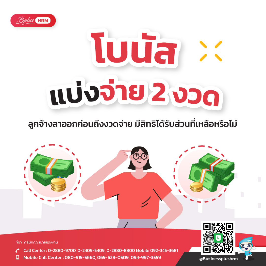 1 รับ 20 ถอน ไม่ อั้น เว็บคาสิโนมาแรง ยอดนิยมอันดับ 1