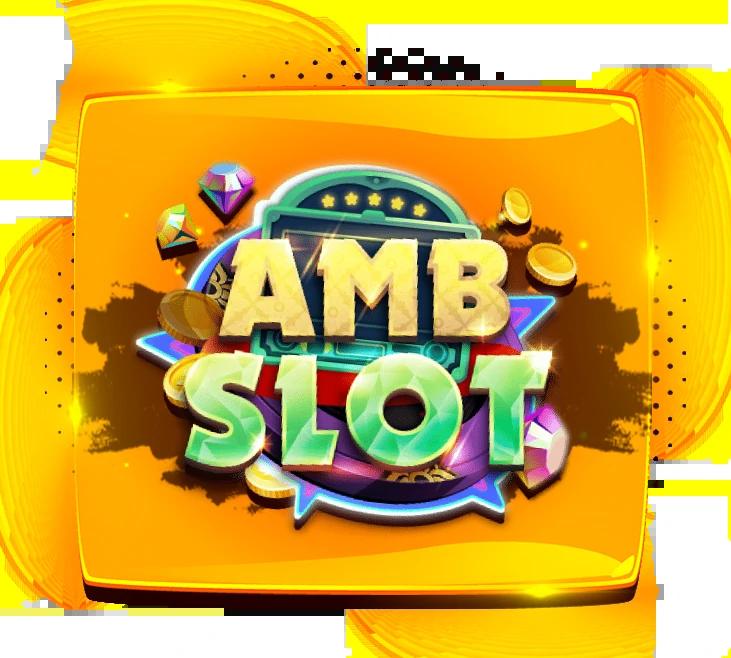 285casino เว็บเดิมพันสุดฮิต ยอดนิยมในไทย สมัครง่าย รับเครดิตฟรี