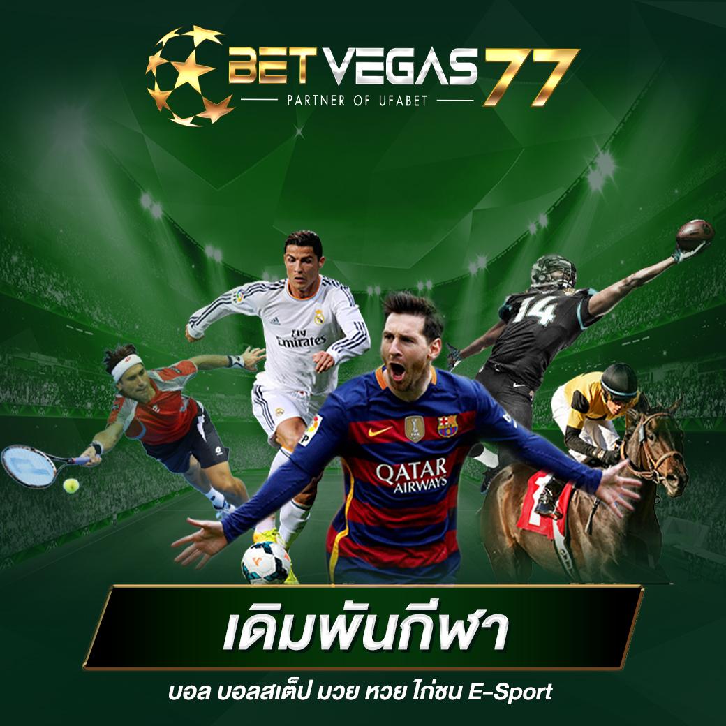 345 สล็อต เว็บตรงไม่ผ่านเอเย่นต์ รวมเกมสล็อตแตกง่ายที่สุด