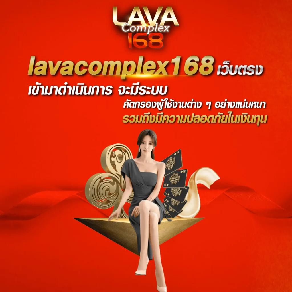 38สล็อต เว็บเล่นสล็อตออนไลน์ที่มีเทคโนโลยีล่าสุดในไทย