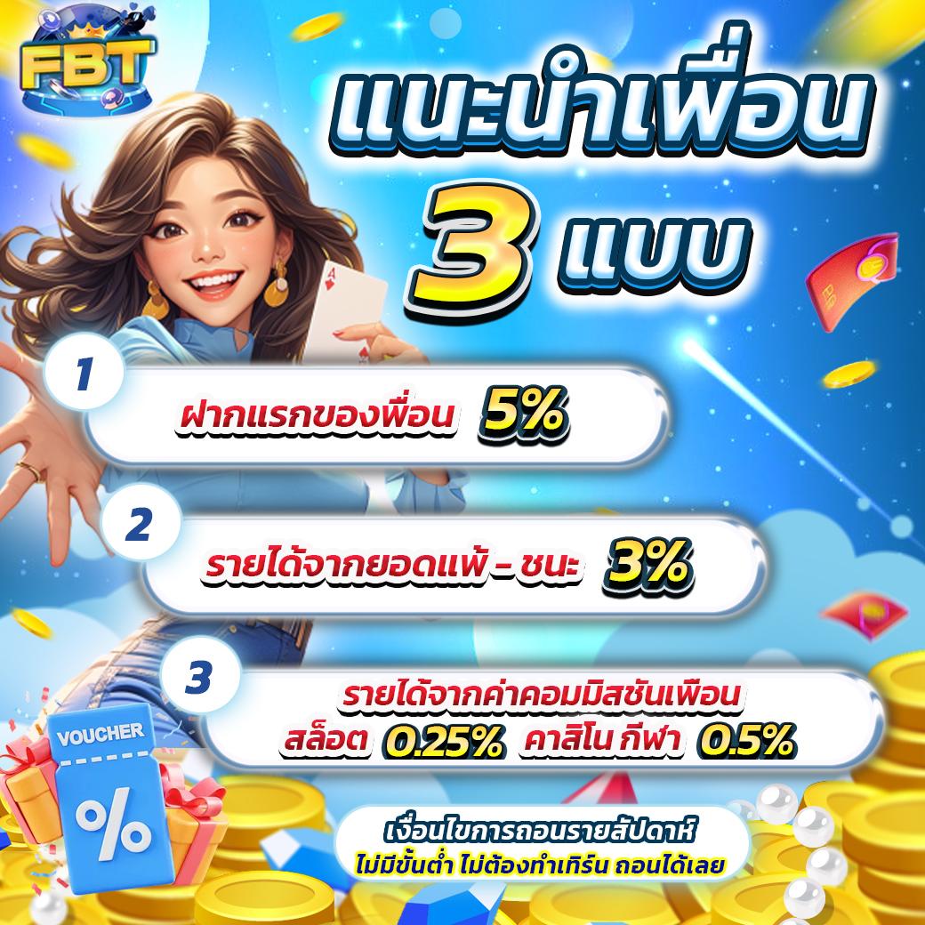6666สล็อต คาสิโนออนไลน์อันดับหนึ่ง โปรโมชั่นเข้าเล่นง่าย ระบบปลอดภัยที่สุด