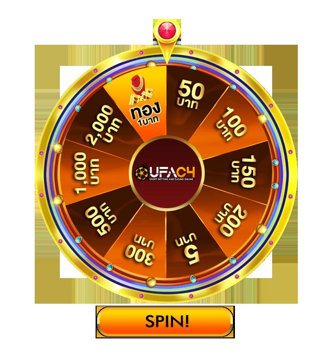 67g สล็อต ค่ายเกมทำกำไรงาม สร้างรายได้ทันที