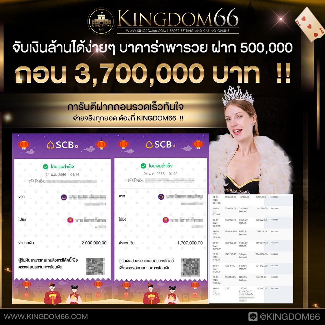 7777 สล็อต เว็บตรงไม่ผ่านเอเย่นต์พร้อมโปรโมชั่นสุดปังในไทย