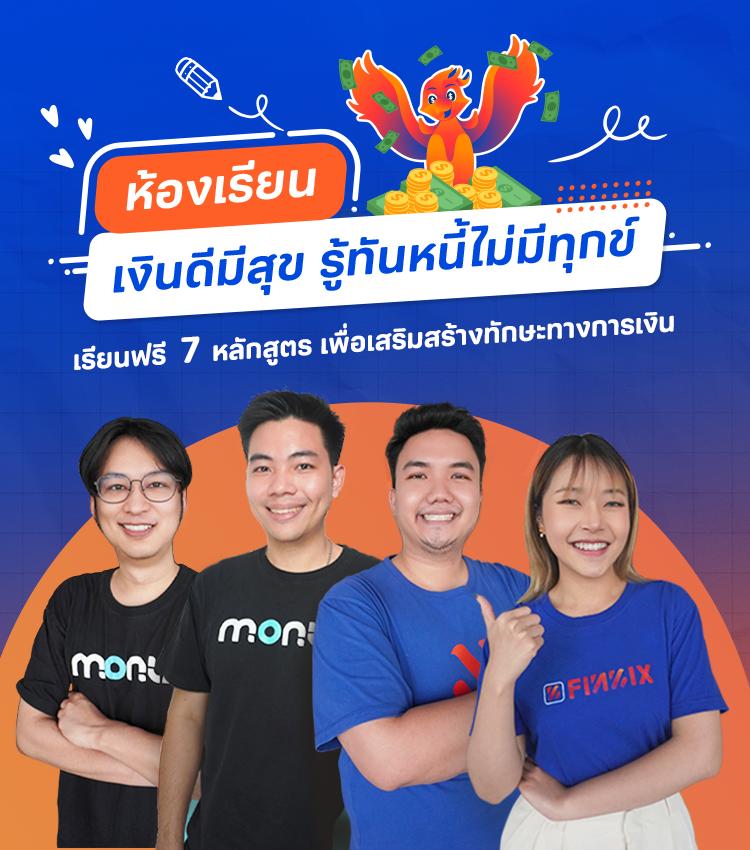 789สล็อต เกมคาสิโนเว็บตรงสุดมันส์ ฝากไม่มีขั้นต่ำ สมัครง่ายได้เลย