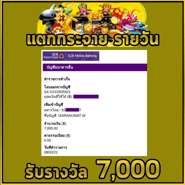 7ผลบอลสดgool เดิมพันสดสุดมันส์ ครบทุกความสนุกในไทย