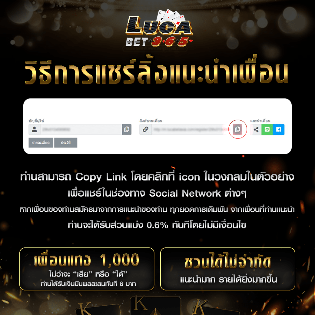 999 สล็อต เว็บตรง รวมเกมสล็อตยอดนิยมที่สุดในไทย