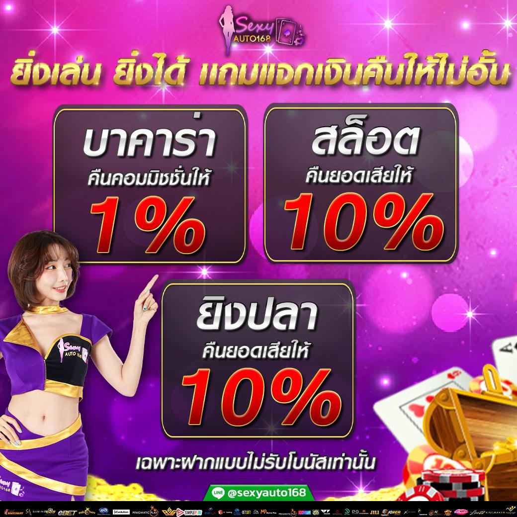 99ราชา สล็อต เว็บใหญ่ สล็อตแตกง่าย อันดับ 1 ในไทย