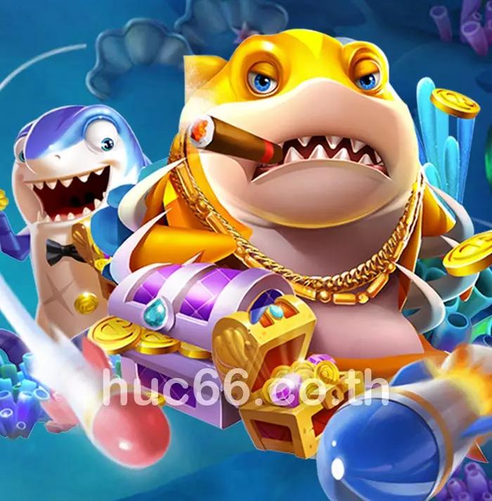 9 สล็อต เว็บตรง รวมเกมสล็อตสุดฮิต ระบบฝากถอนรวดเร็ว