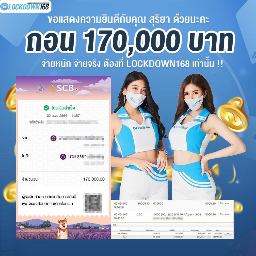 AK69สล็อต เว็บตรงครบวงจร ระบบทันสมัย เดิมพันง่ายไม่มีสะดุด