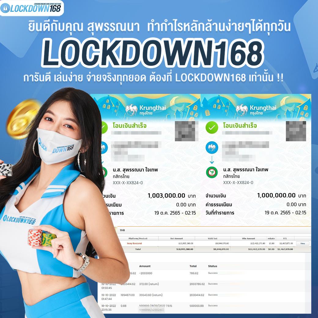 BNKสล็อต คาสิโนเกมใหม่ล่าสุด ระบบทันสมัย เริ่มต้นง่ายที่นี่