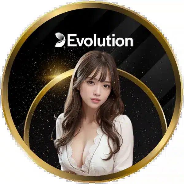 Betaxสล็อต เว็บสล็อตออนไลน์แนวใหม่ล่าสุด จ่ายเต็ม ระบบมั่นคง