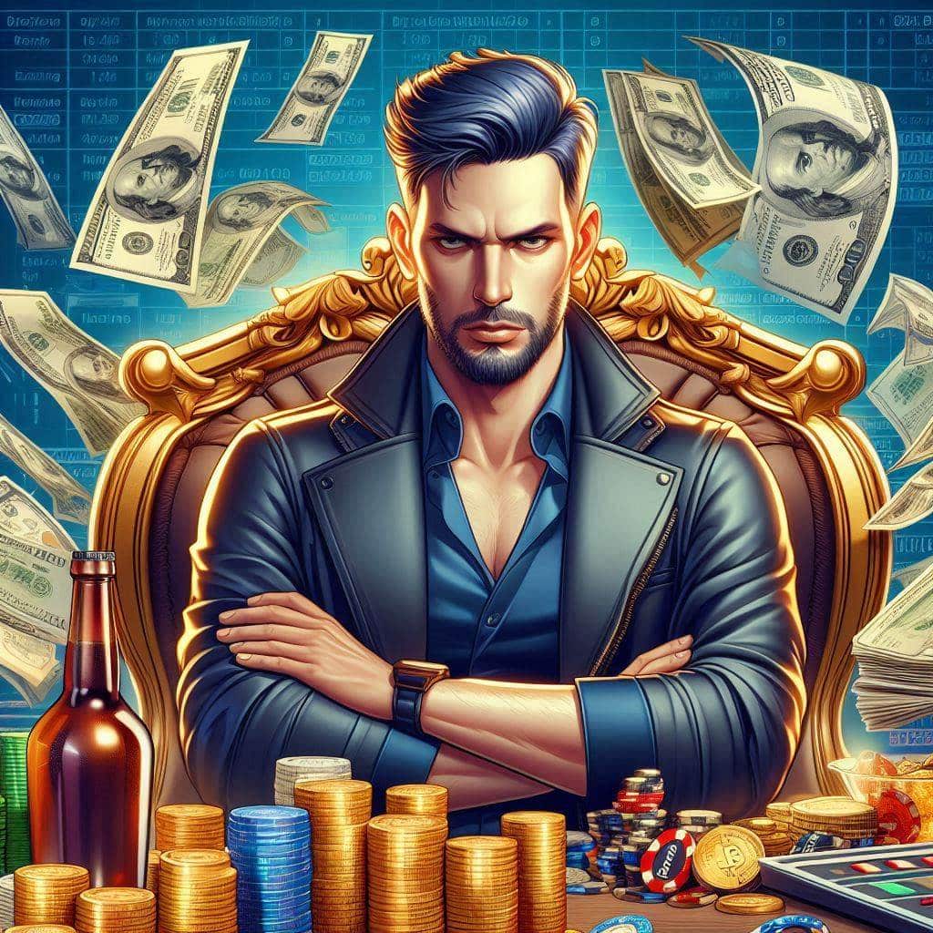 Betflik 191 คาสิโนออนไลน์ สมัครง่าย ได้เงินจริง โบนัสสุดคุ้ม