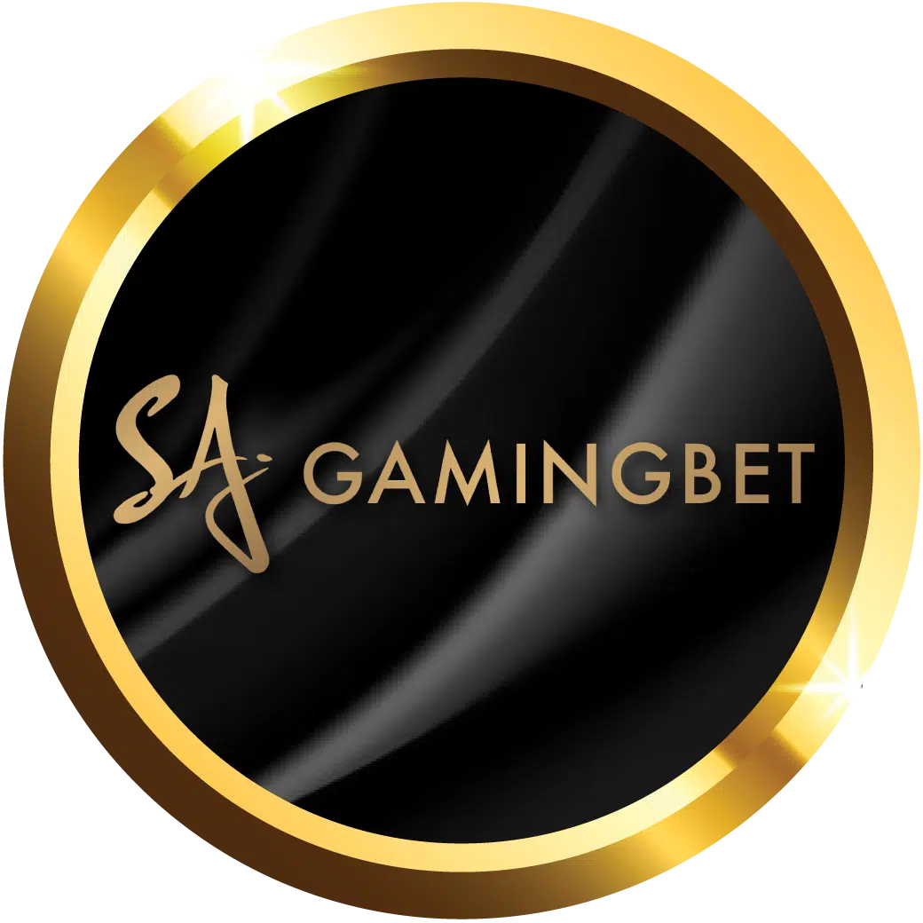 Dragon Slot คาสิโนมาตรฐานระดับโลก ผู้นำด้านเกมสล็อตออนไลน์ 2024