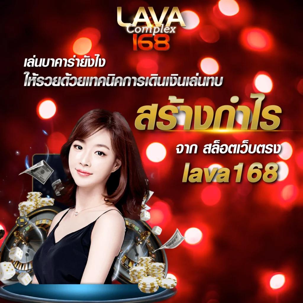 KTV789สล็อต เว็บตรง รวมเกมฮิตใหม่ล่าสุด ให้รวยไวทันใจ