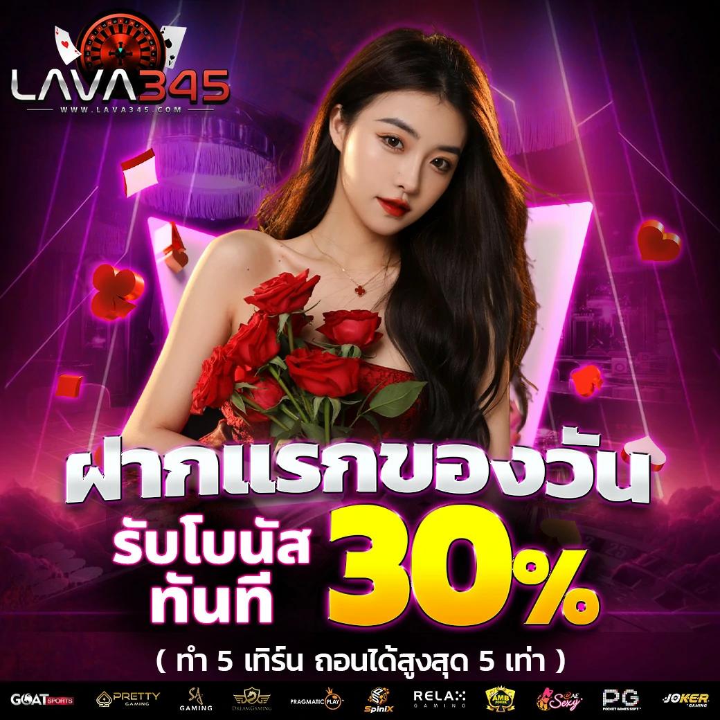 Kingkong 1688 สล็อตเว็บตรง แตกง่าย ไม่มีขั้นต่ำ สมัครรับโบนัส100