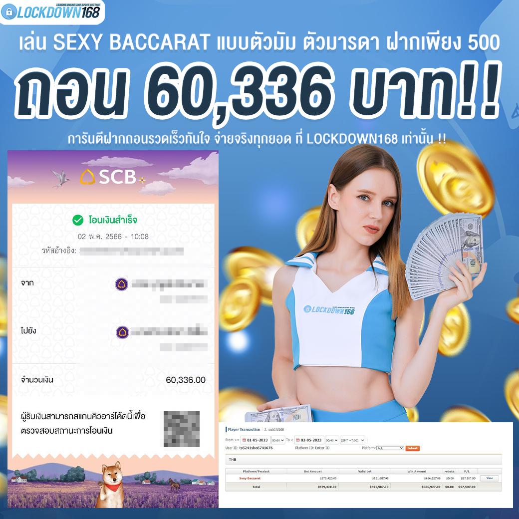 M69 สล็อต เว็บตรงใหม่ล่าสุด ระบบทันสมัย เล่นง่ายจ่ายจริง