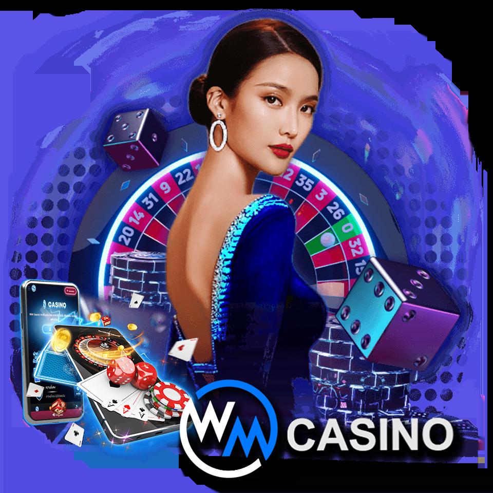 PG Slot VIP เว็บตรง สมัครง่าย เครดิตฟรีล่าสุด 2024