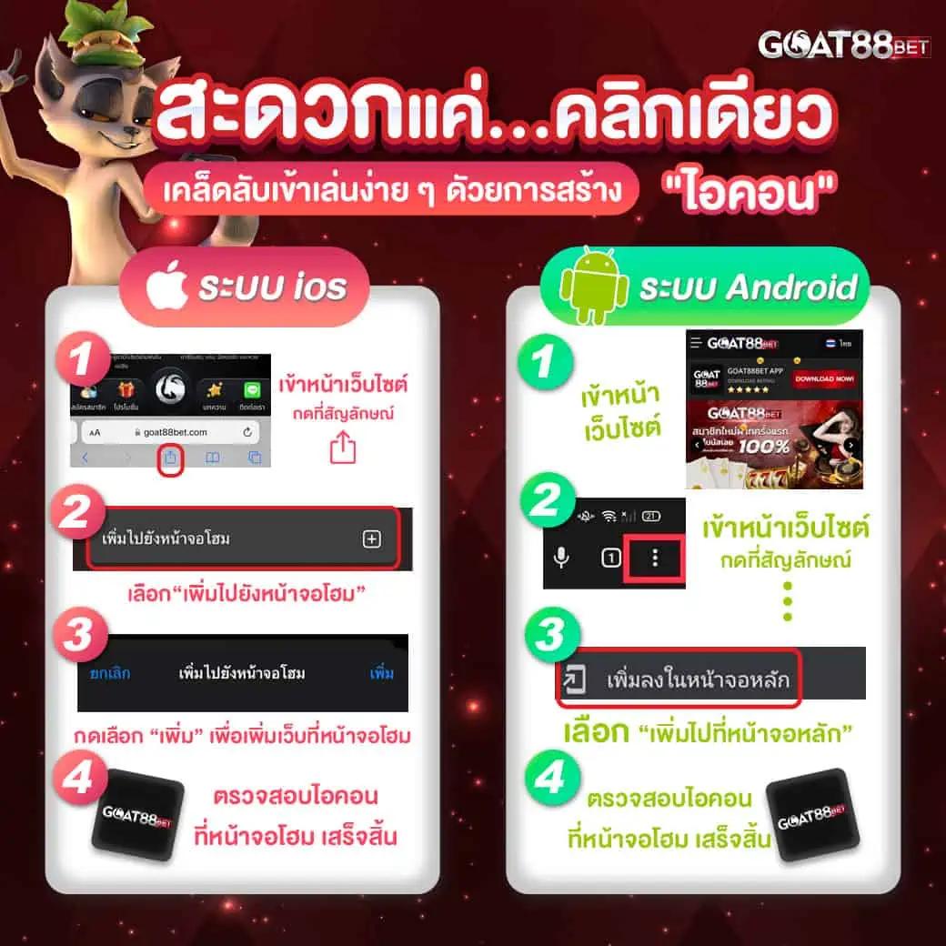 Pigspin เครดิตฟรี 100 ล่าสุด ลุ้นสนุกทุกเกมออนไลน์