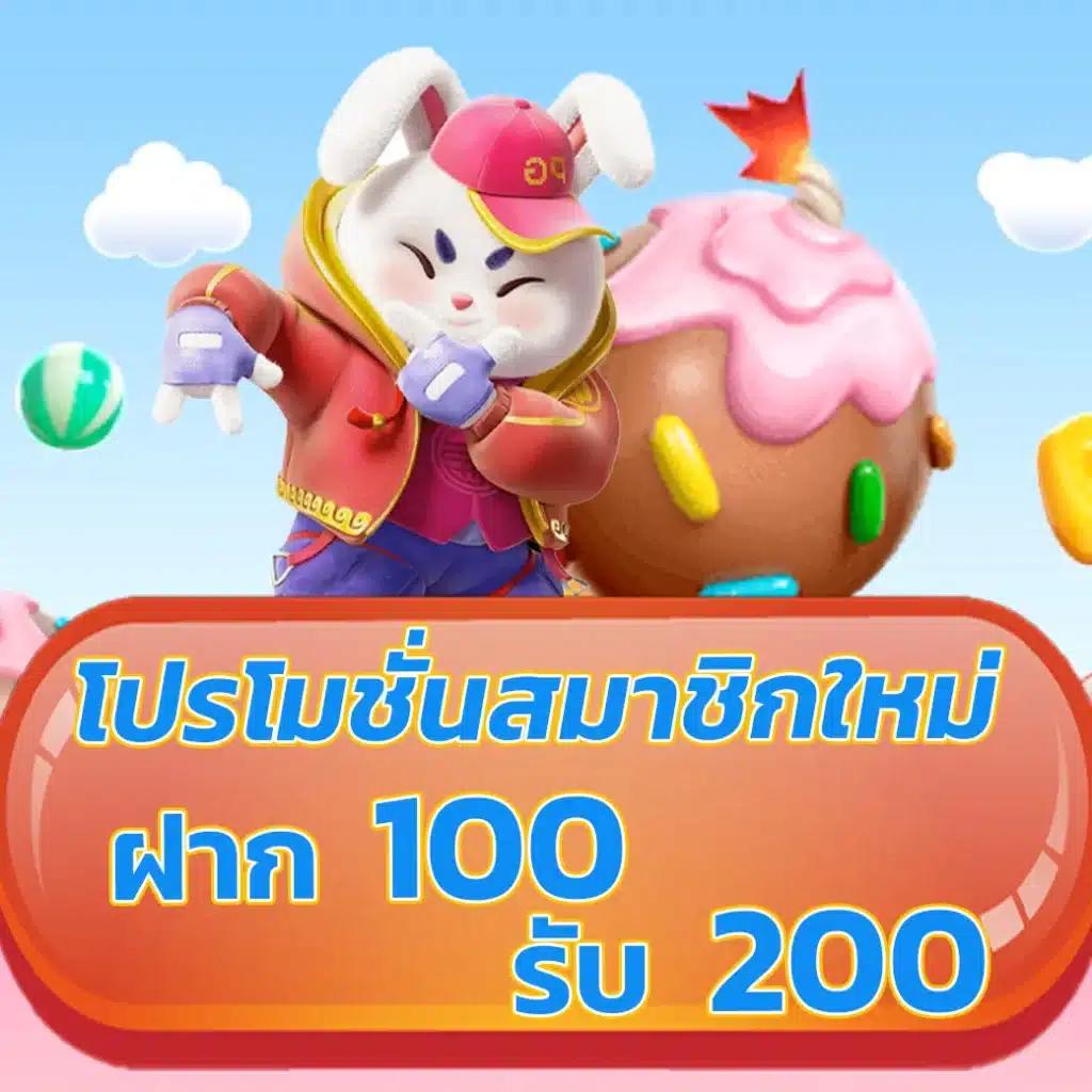 Register เครดิต ฟรี 188 ล่าสุด ทดลองเล่นฟรี ไม่มีเงื่อนไข