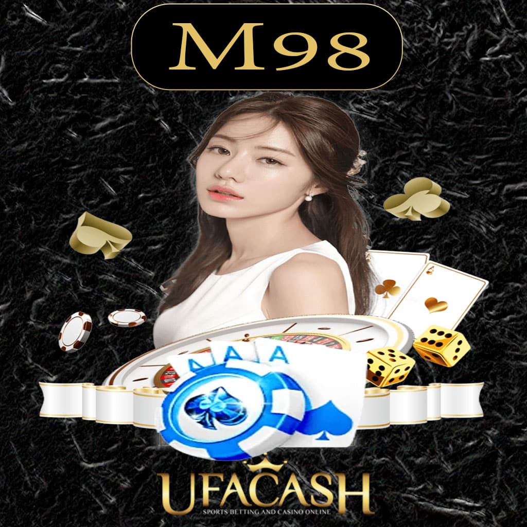 Riches777 Joker เว็บตรงสุดฮิต รวมเกมใหม่ล่าสุด 2024