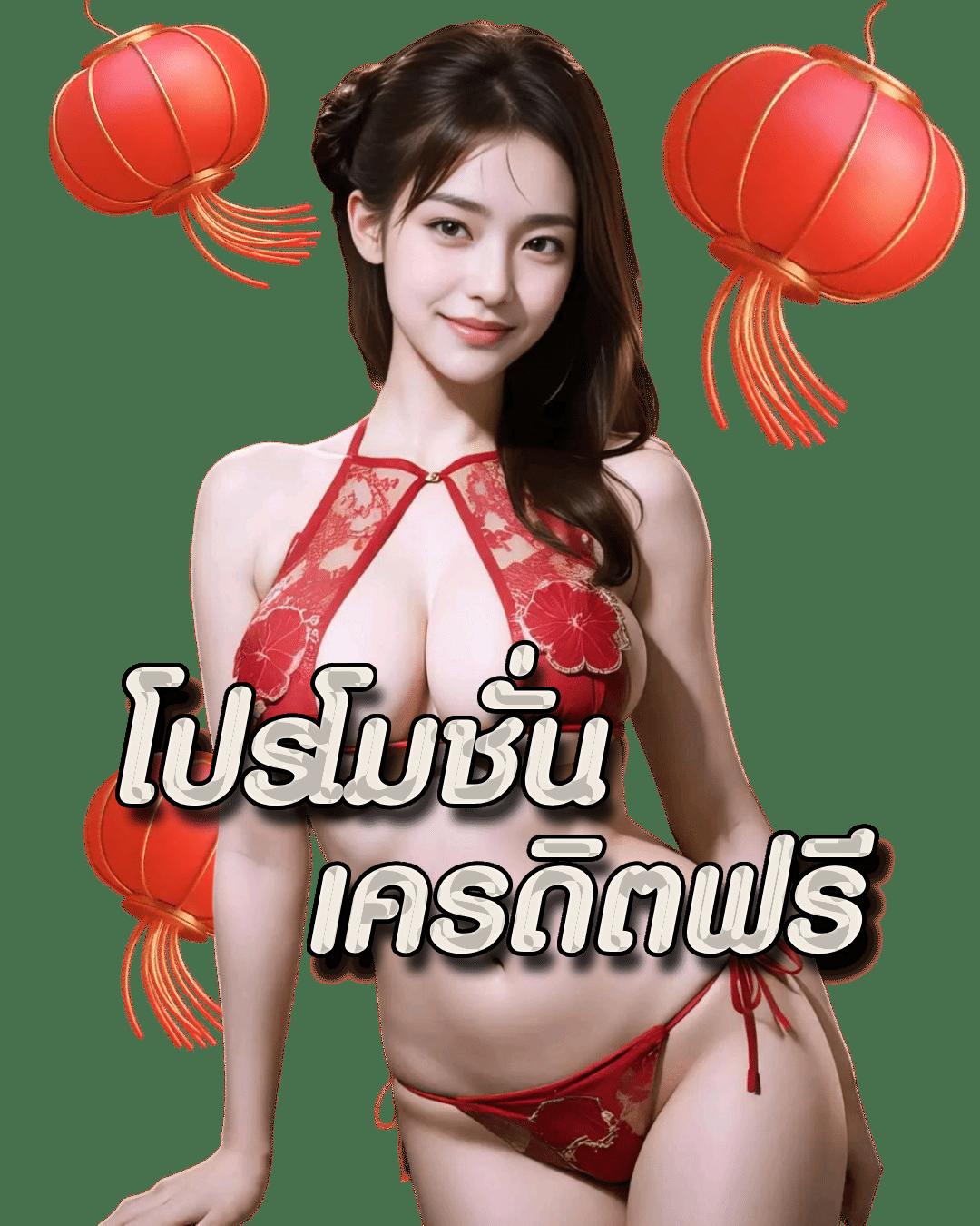 T8 สล็อต เว็บตรงเล่นง่าย มั่นใจ ปลอดภัย อัปเดตเกมใหม่ ๆ