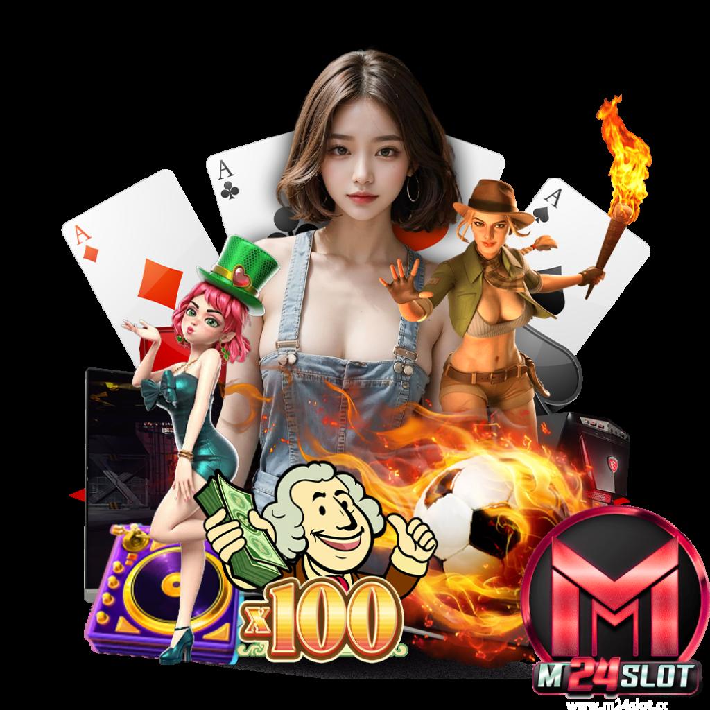 TGA 899 สล็อต เว็บตรง มั่นคง บริการดี เล่นง่าย จ่ายเต็ม
