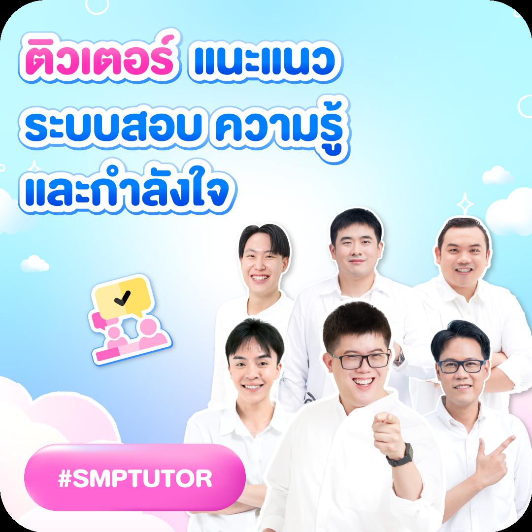 UFALOVE เข้าสู่ระบบ เล่นเกมคาสิโนออนไลน์อันดับ 1 ล่าสุดในไทย