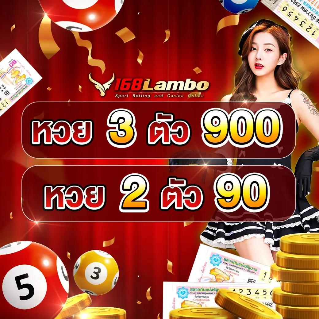 Zero88 Slot คาสิโนออนไลน์อันดับหนึ่ง รวมเกมฮิตแห่งยุค 2024