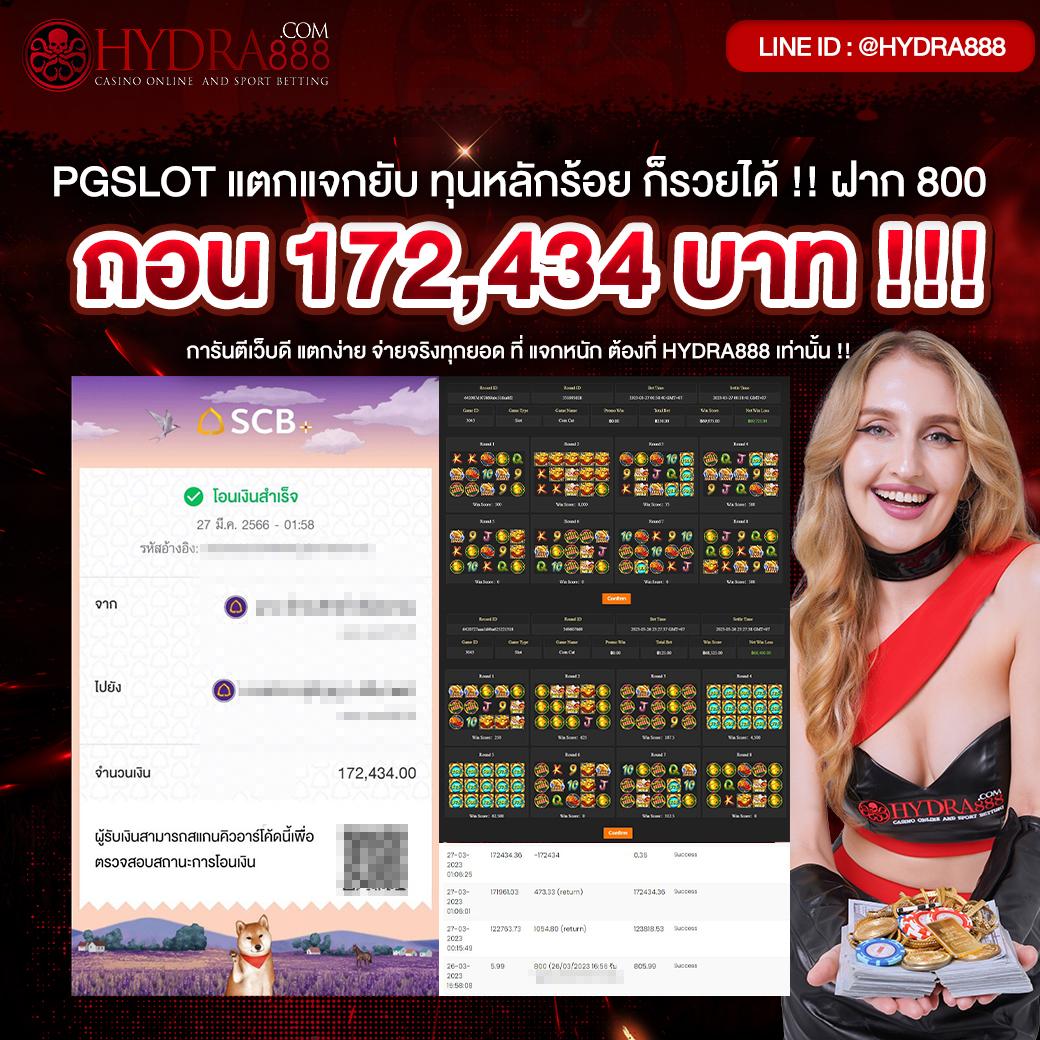 bar4bet สล็อต เว็บใหญ่ แตกง่าย จ่ายจริง ระบบออโต้มั่นใจได้