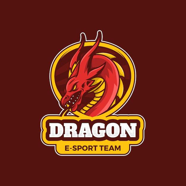 betflik 78 เว็บคาสิโนสุดทันสมัย เล่นง่าย จ่ายจริง ด้วยระบบออโต้
