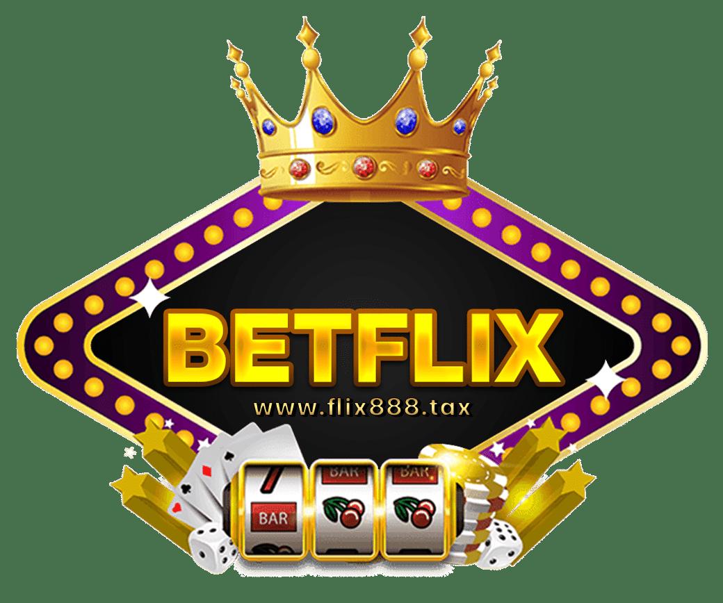 betflik 84 คาสิโนออนไลน์ เว็บตรง ปลอดภัย เครดิตฟรีล่าสุด
