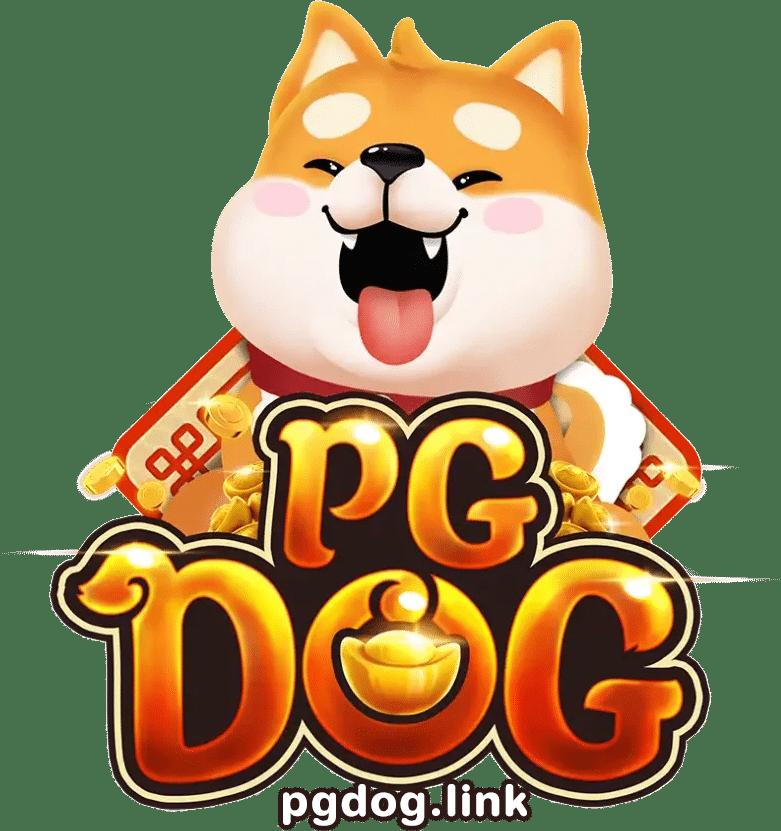 betflik game เว็บตรง รวมสล็อต คาสิโน บาคาร่า ระบบออโต้ทันสมัย