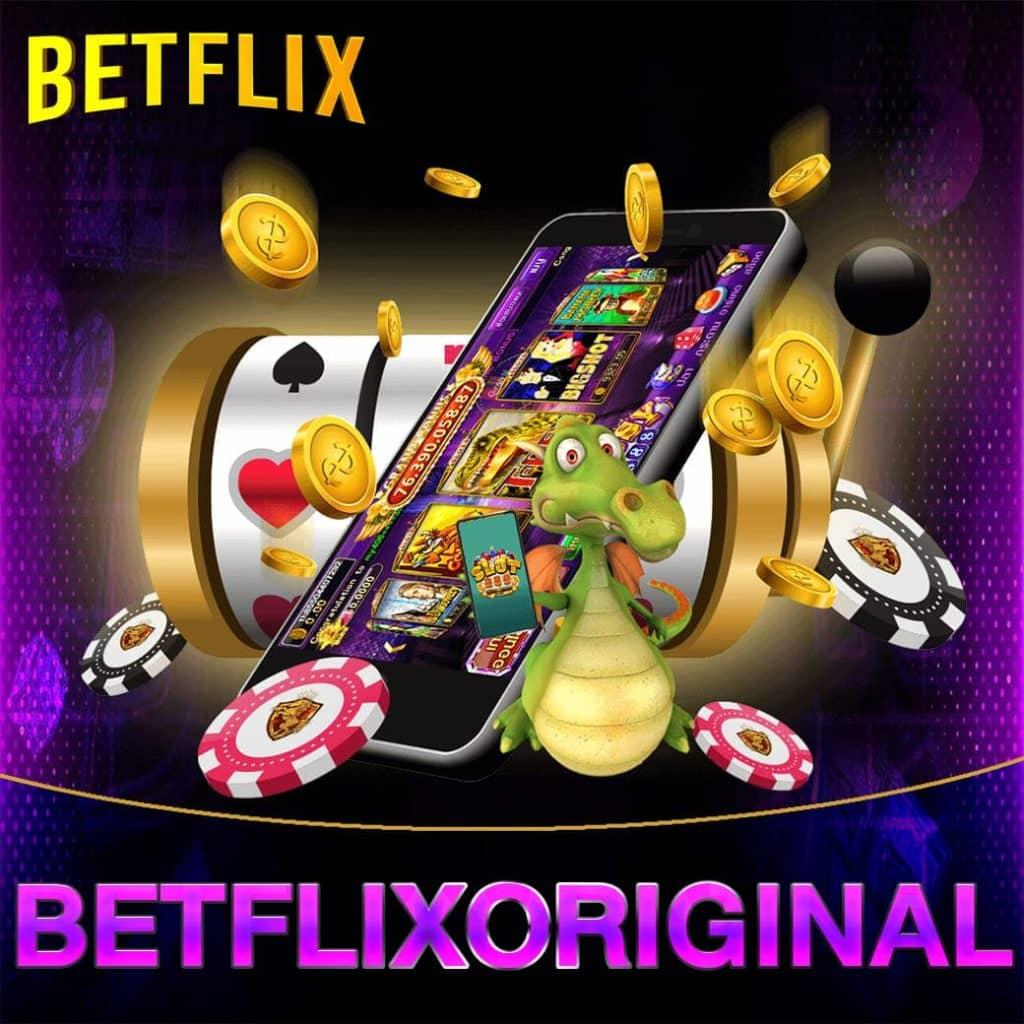 betflik silver รวมเกมบันเทิง ฝากถอนง่าย ด้วยระบบออโต้ล่าสุด