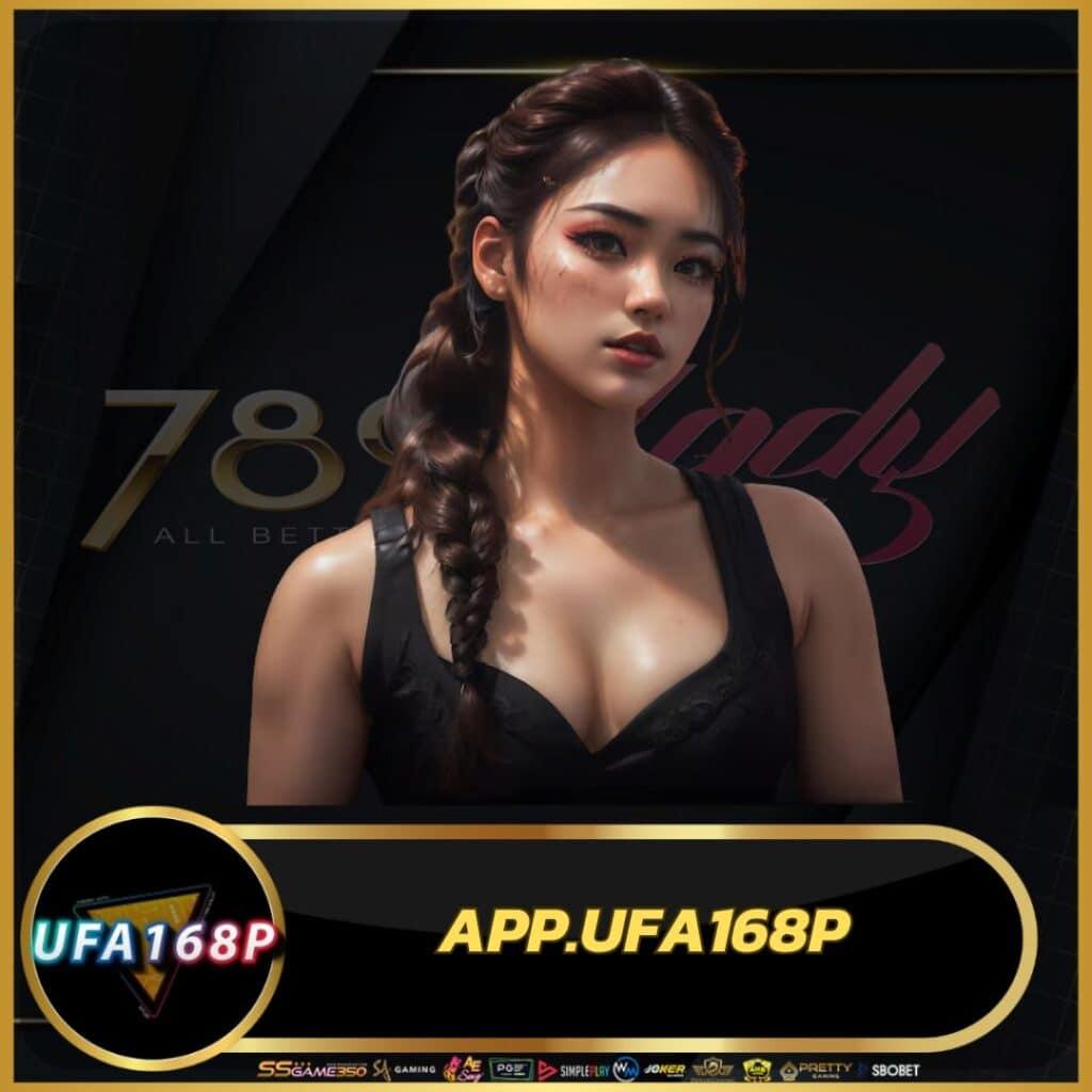 bio898 สล็อต เว็บตรงไม่ผ่านเอเย่นต์ สมัครง่ายพร้อมโปรแรง