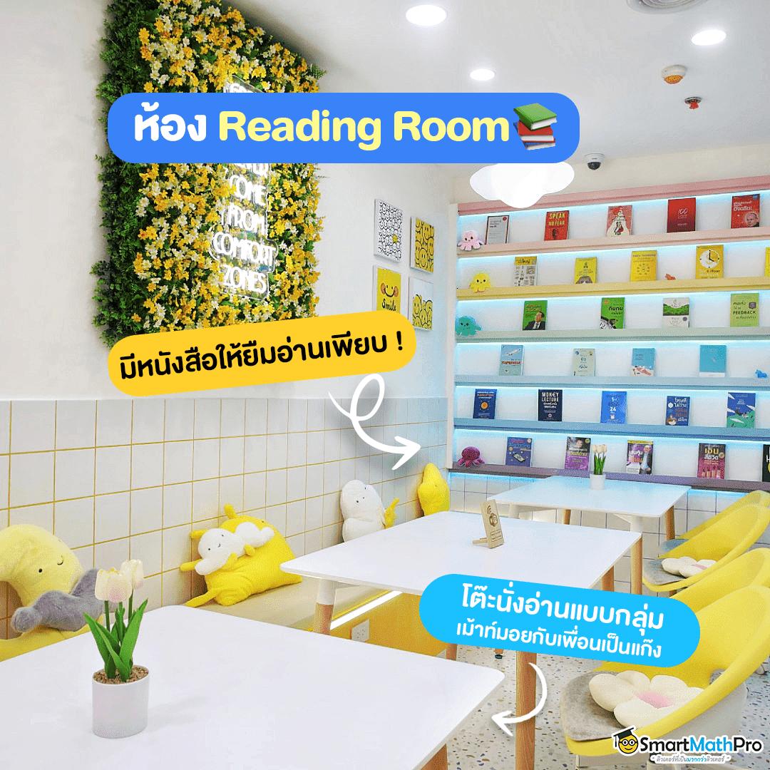 bk8 เข้าสู่ระบบ ล่าสุด ปลอดภัยทุกการเดิมพันอย่างมืออาชีพ