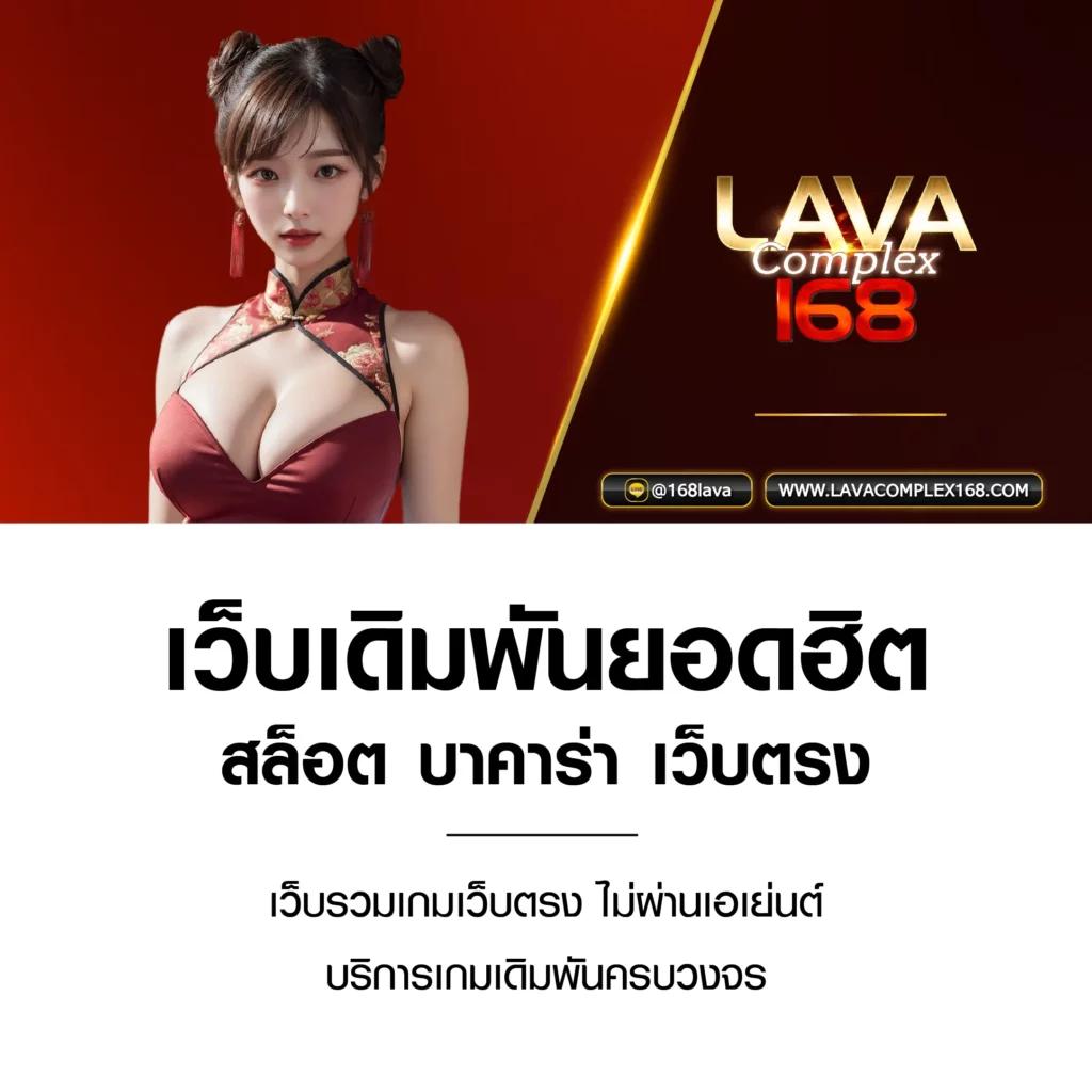bmplus สล็อต เว็บตรง ตลอด 24 ชม. ระบบใหม่ล่าสุด เล่นง่ายมั่นใจ