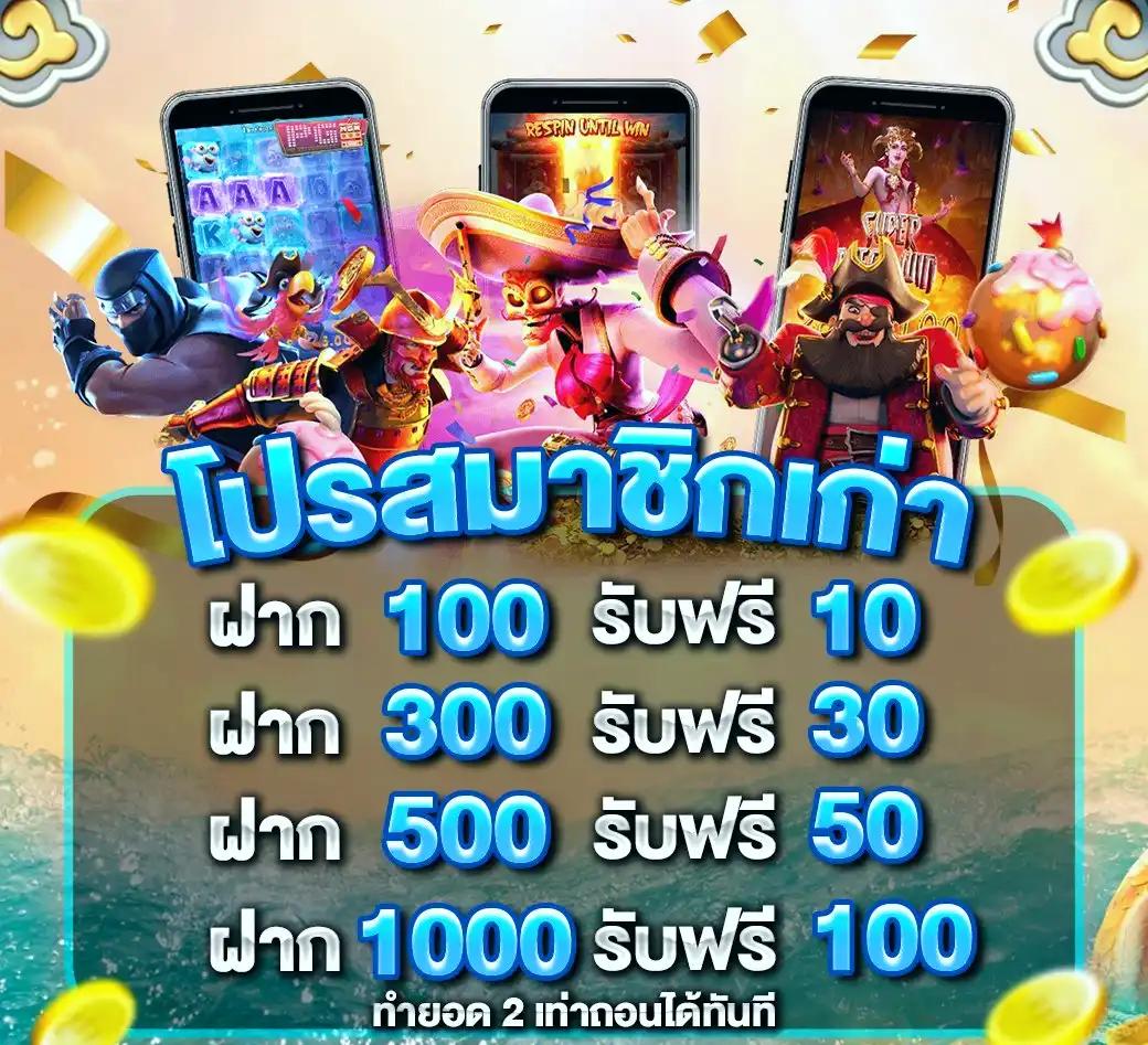 bwin สล็อต เว็บตรง เล่นง่าย อัปเดตโปรโมชั่นสุดพิเศษทุกวัน