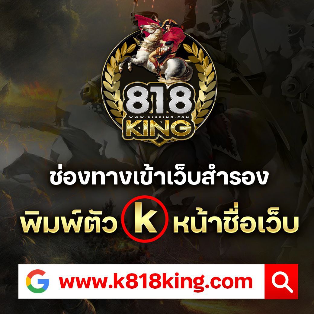cat888vip หวยเข้าสู่ระบบ อัปเดตล่าสุด เล่นง่ายปลอดภัย