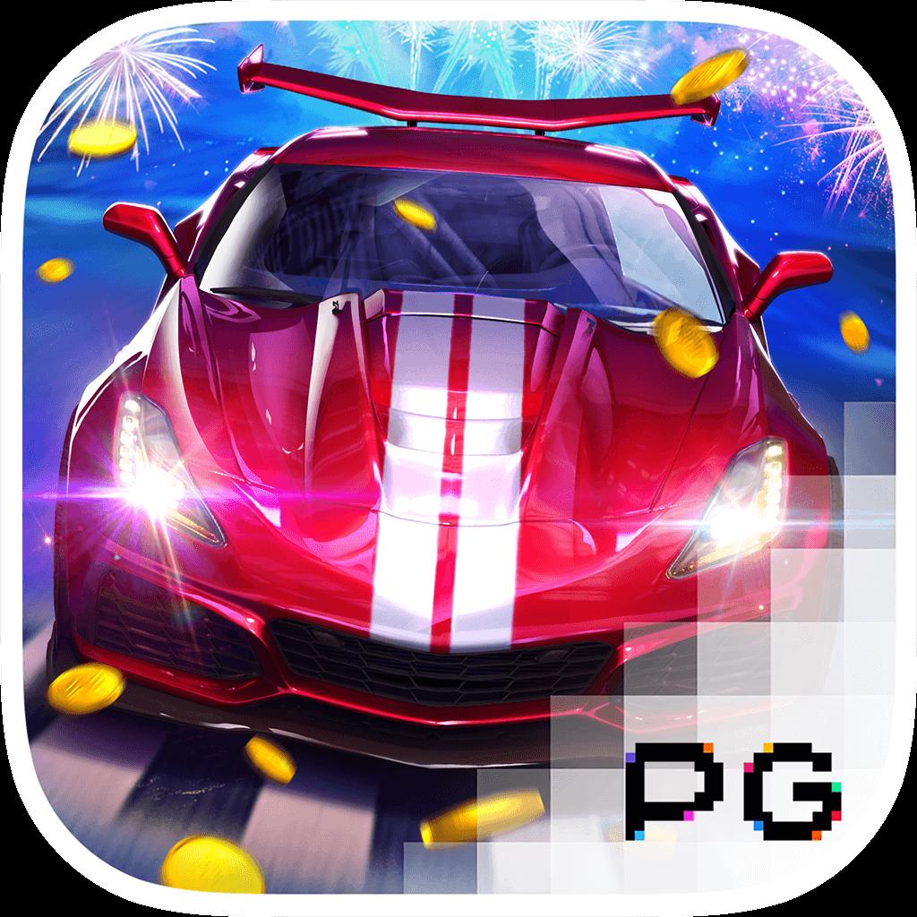 d199สล็อต คาสิโนมาใหม่ ตารางเกมชั้นนำสุดมันส์และโอกาสโบนัสแตกง่าย