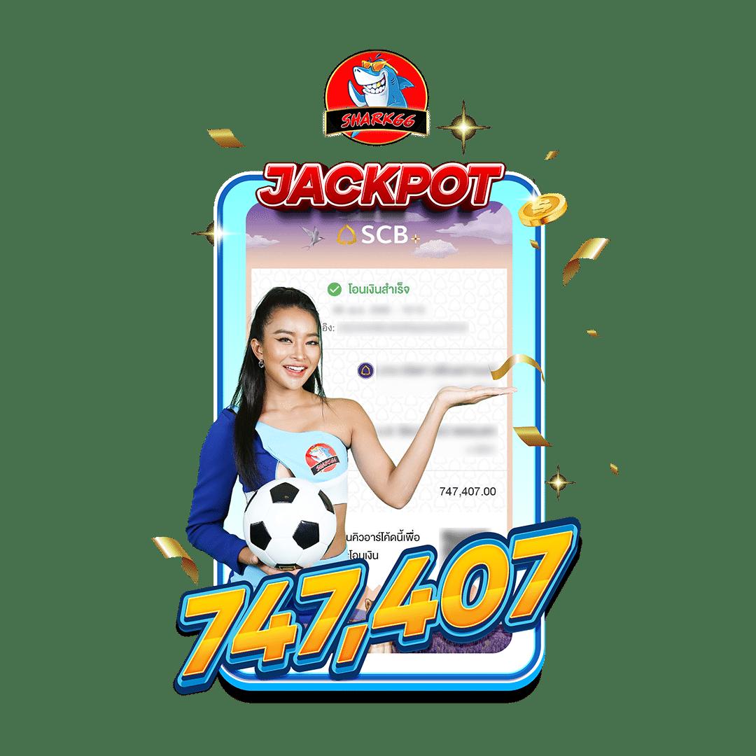 d55 สล็อต เว็บตรง รวมเกมสล็อตทันสมัย ระบบเสถียรที่สุดในไทย