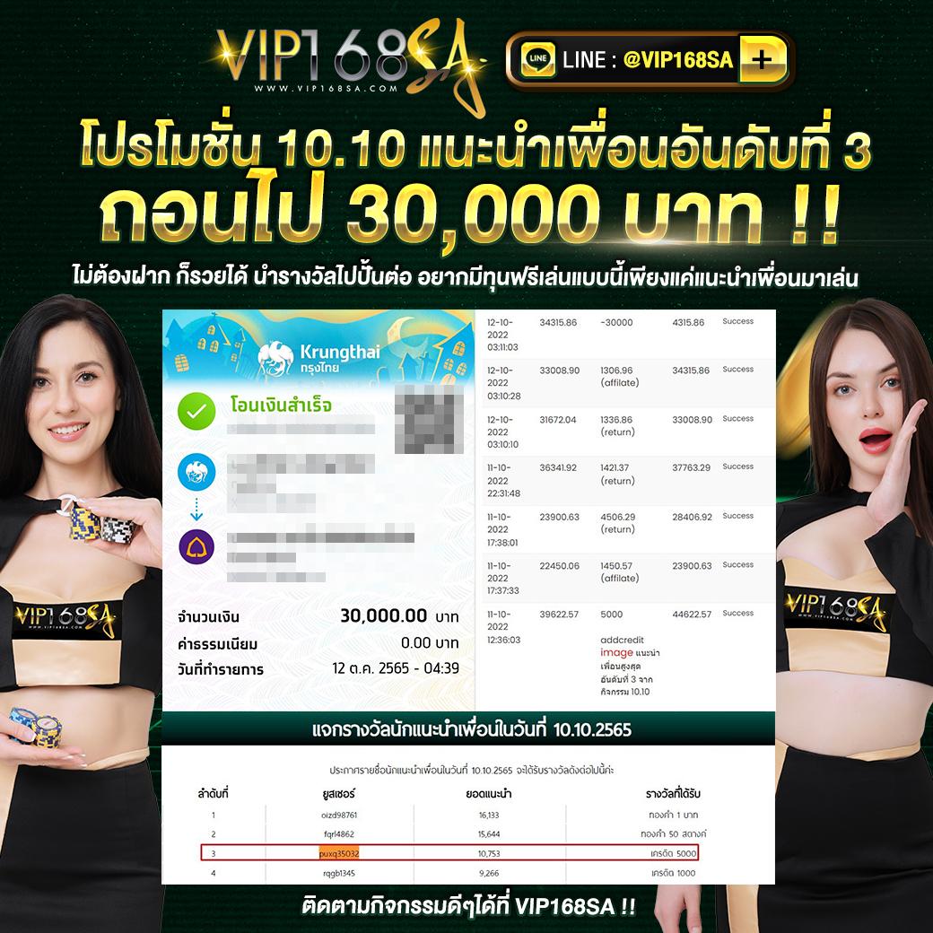 d55 เข้าสู่ระบบเดิมพันอย่างมั่นใจ ด้วยเทคนิคสุดล้ำ เล่นง่าย จ่ายจริง