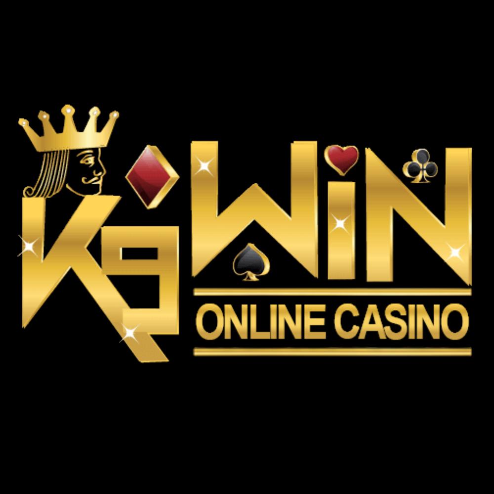 dk7 สล็อต คาสิโนออนไลน์อันดับหนึ่ง พร้อมโปรโมชั่นสุดคุ้ม