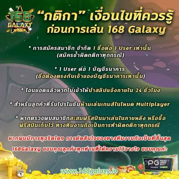 dk7สล็อต เว็บตรง สมัครง่าย เข้าสู่ระบบไว โบนัสจัดเต็มฟรี
