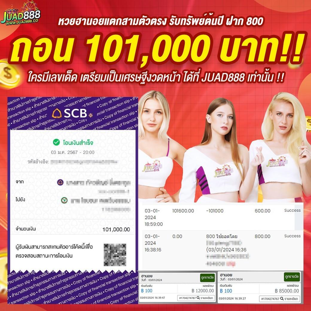 e19สล็อต เว็บตรง ฝากถอนง่าย ระบบรวดเร็ว โปรโมชั่นใหม่ล่าสุด